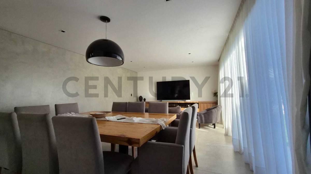 Foto de CASA EN VENTA EN BARRIO GRAN BOEDO, imagen 2
