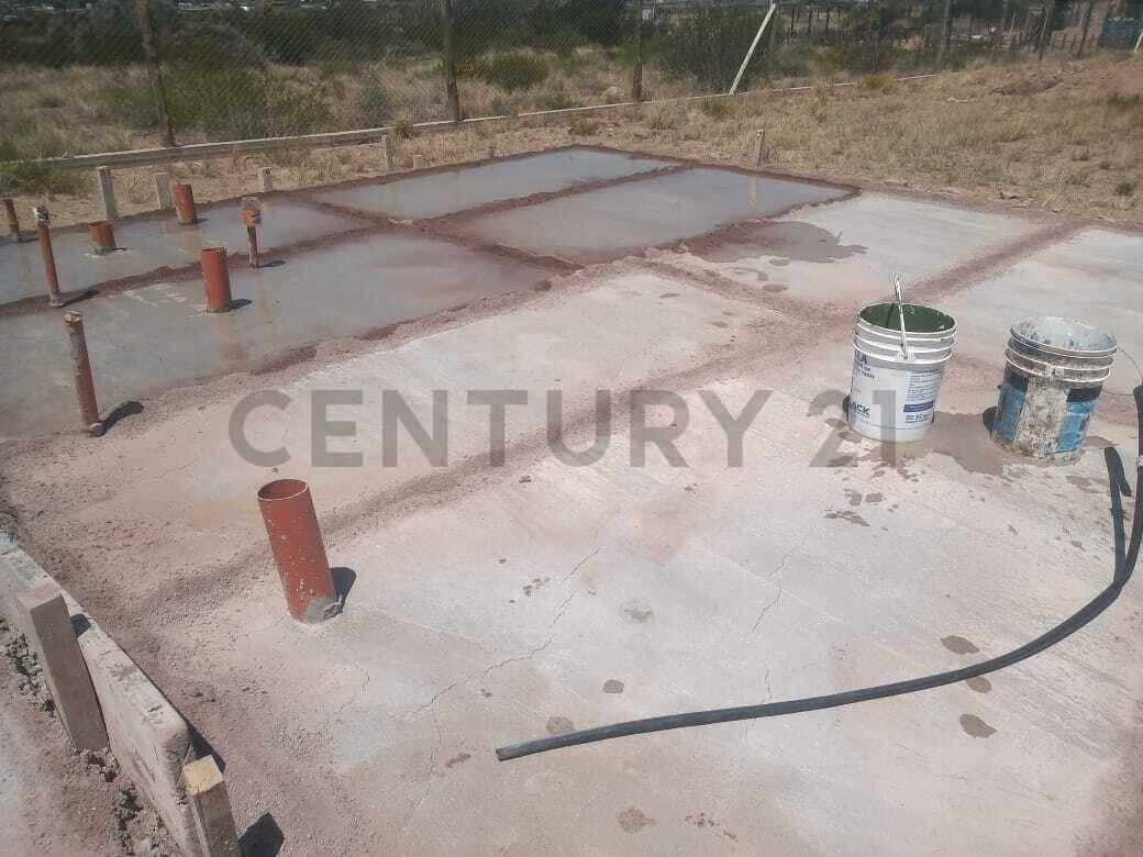 Foto de CENTURY 21 VENDE LOTE VERTIENTES DEL PEDEMONTE, imagen 5