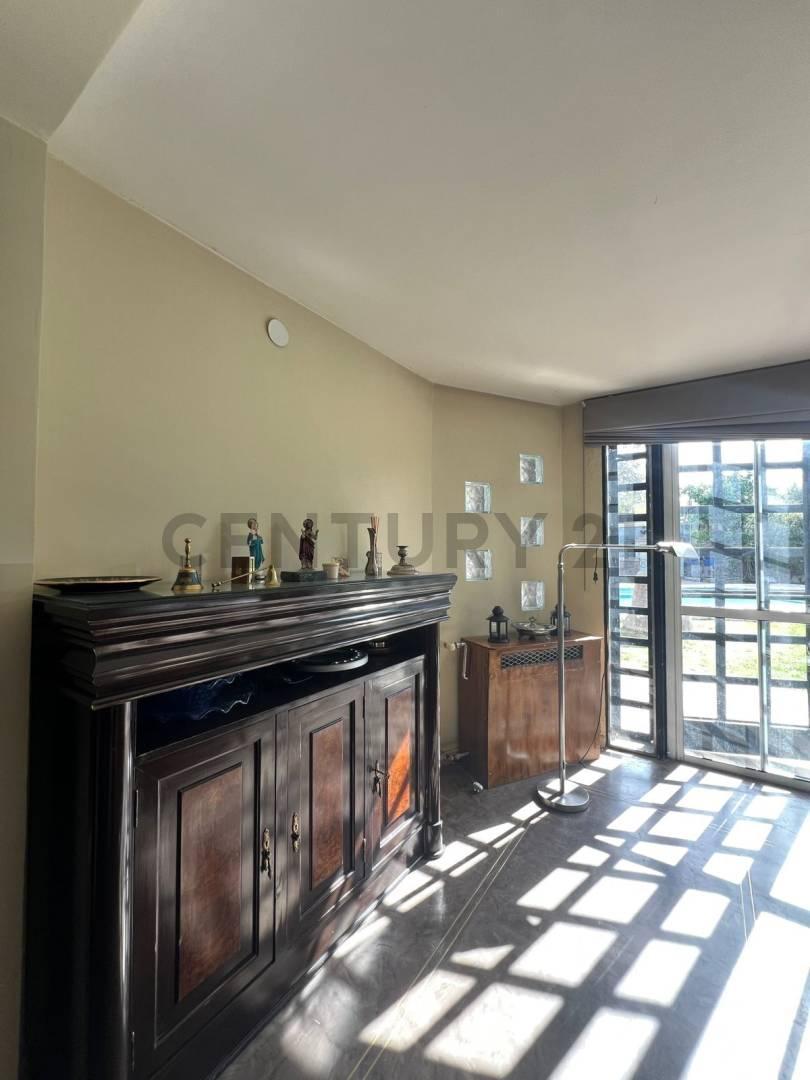 Foto de CASA EN ALQUILER CHACRAS DE CORIA, imagen 2