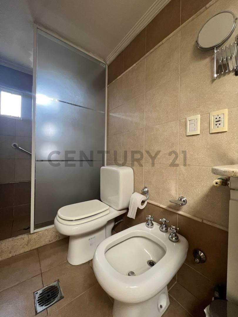 Foto de CASA EN ALQUILER CHACRAS DE CORIA, imagen 4
