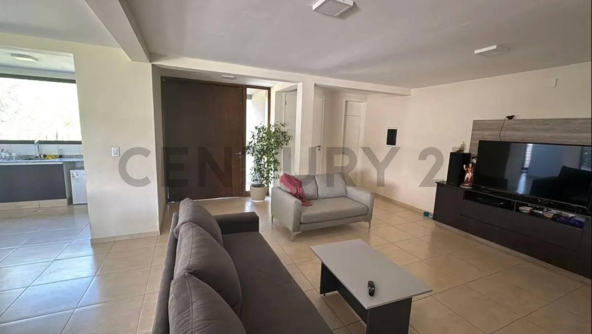 Foto de Casa en Las Cortaderas 2 Barrio Privado Guaymallen, imagen 4