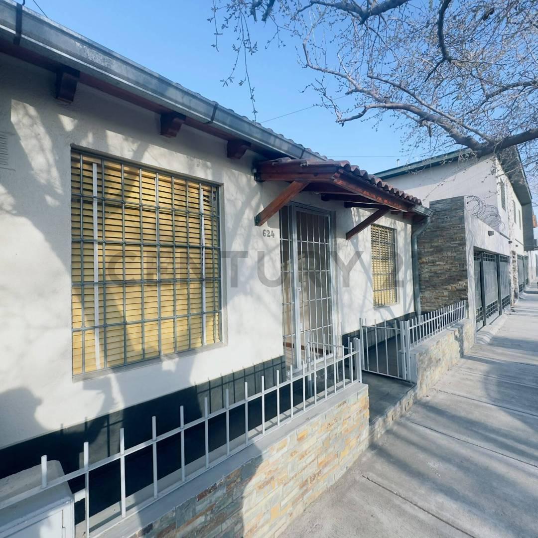 Foto de VENTA DE CASA EN DORREGO | AMOBLADA, imagen 1