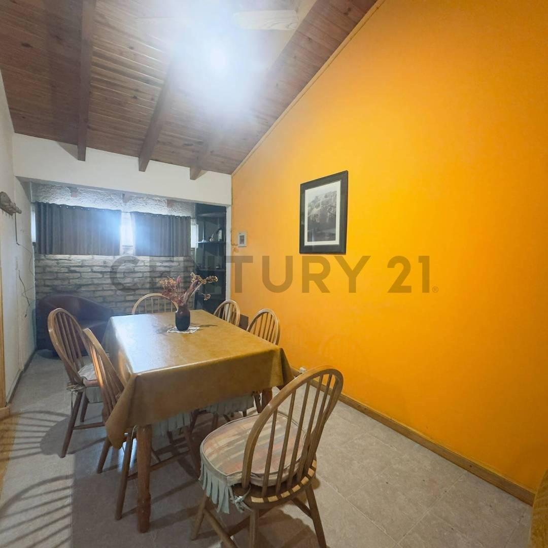 Foto de VENTA DE CASA EN DORREGO | AMOBLADA, imagen 4