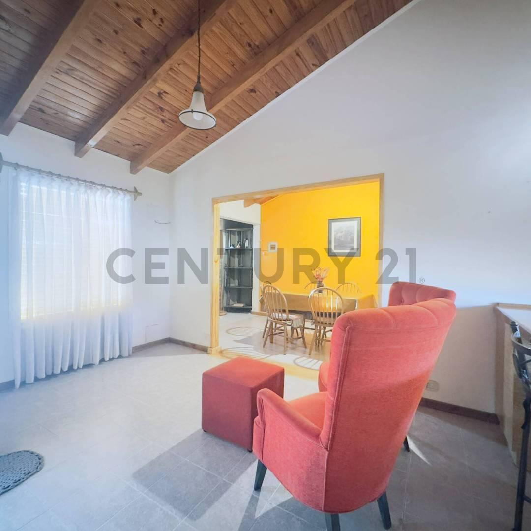 Foto de VENTA DE CASA EN DORREGO | AMOBLADA, imagen 2