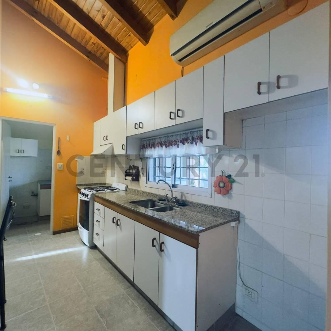 Foto de VENTA DE CASA EN DORREGO | AMOBLADA, imagen 3