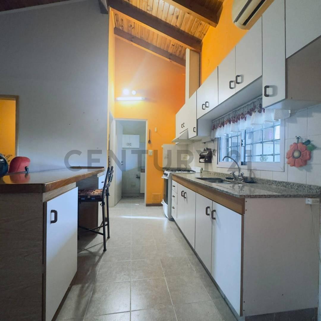 Foto de VENTA DE CASA EN DORREGO | AMOBLADA, imagen 5