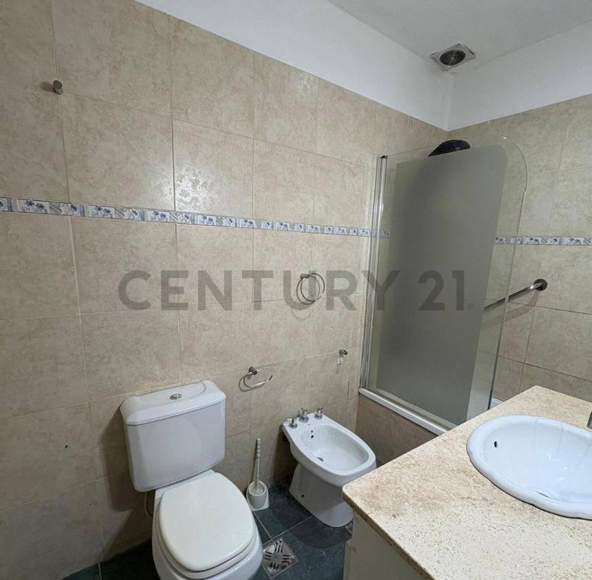 Foto de C21 Lucio Barroso Vende Casa en Sexta Sección, imagen 3