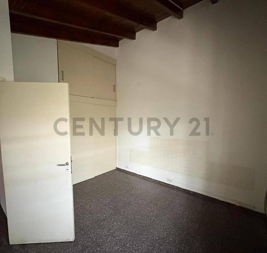 Foto de C21 Lucio Barroso Vende Casa en Sexta Sección, imagen 2