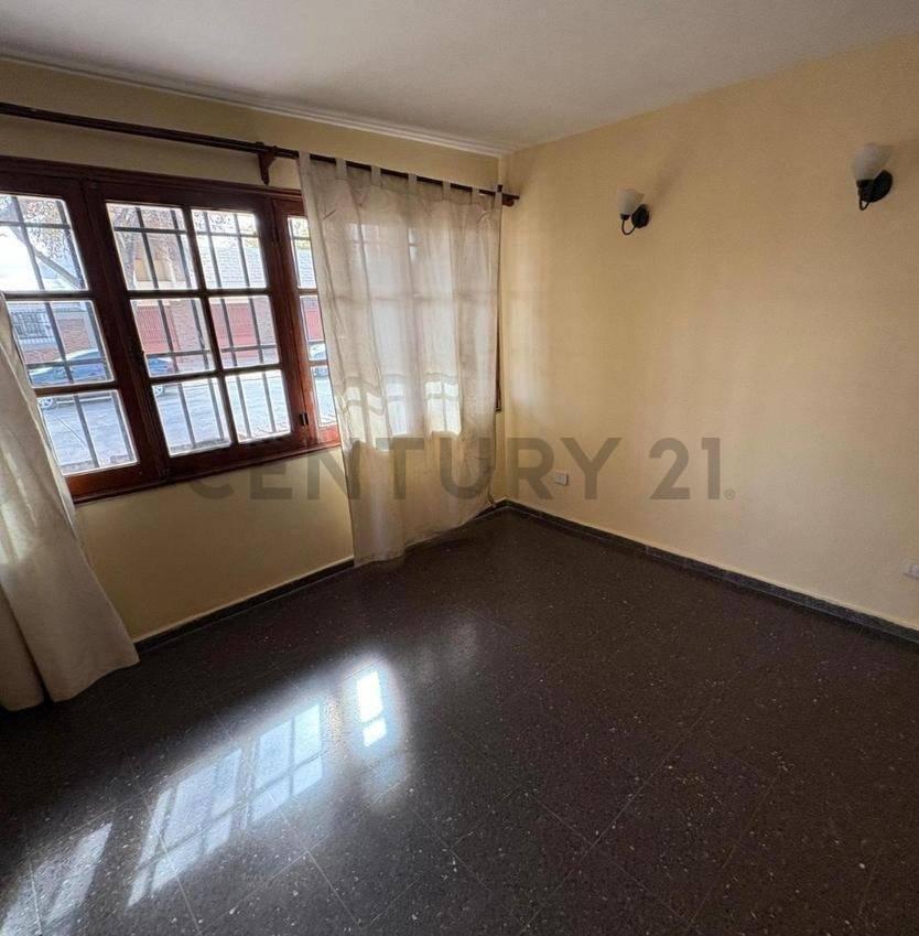 Foto de C21 Lucio Barroso Vende Casa en Sexta Sección, imagen 5
