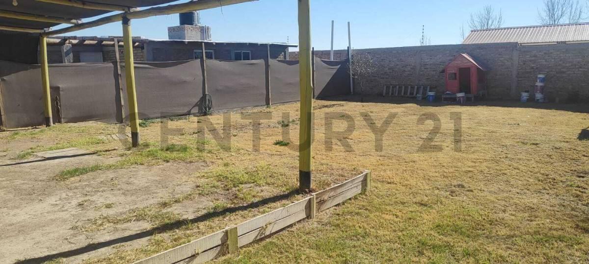 Foto de Casa en venta en Barrio Las Rosas 5, Guaymallén, imagen 3