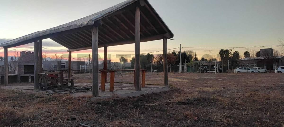 Foto de Venta de terreno en Guaymallén., imagen 3