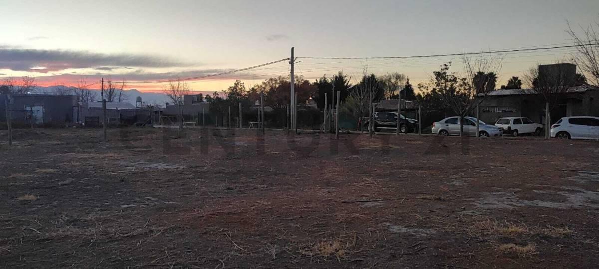 Foto de Venta de terreno en Guaymallén., imagen 5