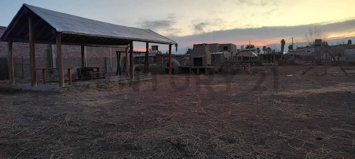 Foto de Venta de terreno en Guaymallén., imagen 4