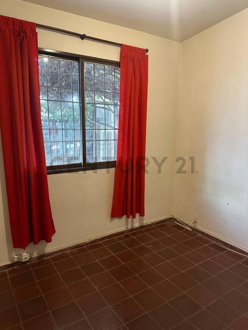 Foto de CASA EN VENTA - LAS HERAS - APTA CREDITO, imagen 3