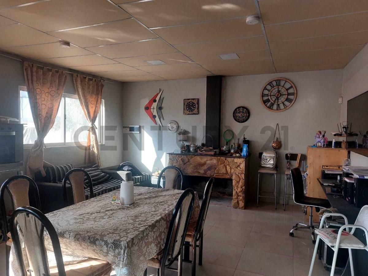Foto de Casa en alquiler Luján de Cuyo, imagen 2