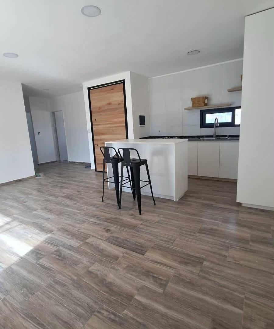 Foto de CASA EN POZO BARRIO LA YAYA COUNTRY, imagen 5