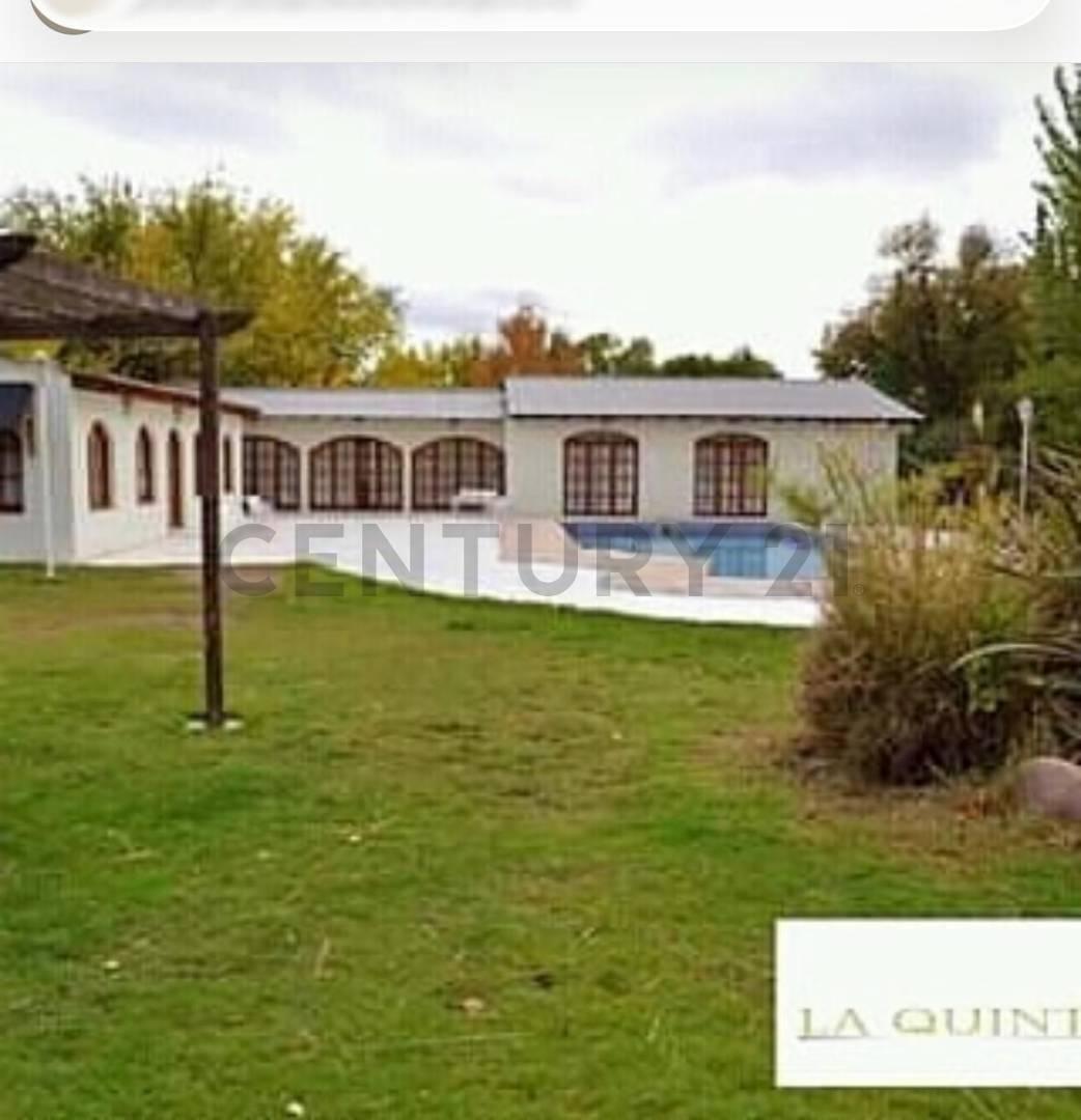 Foto de Salón / Local Comercial, imagen 4