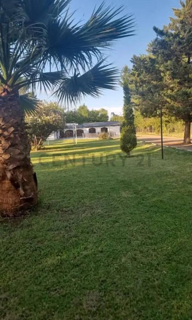 Foto de Salón / Local Comercial, imagen 1
