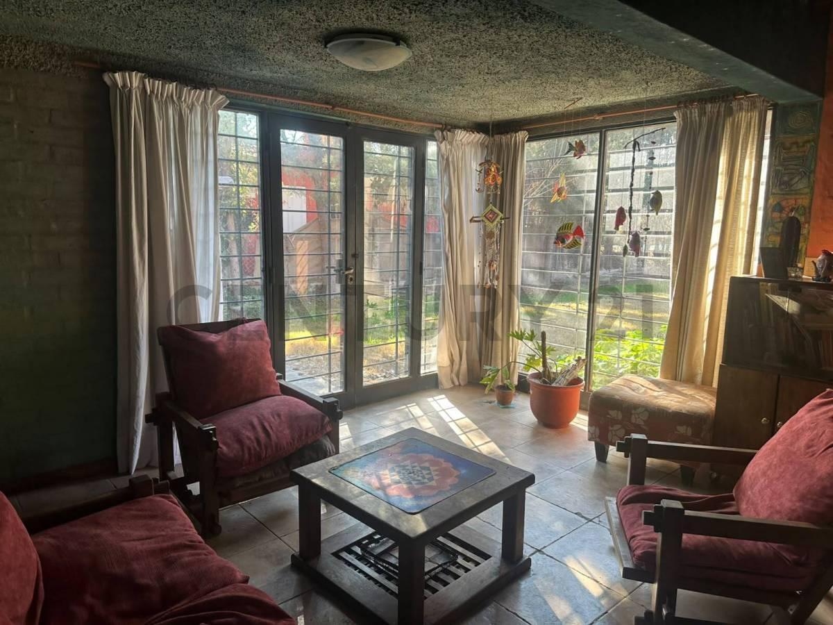 Foto de CASA EN VENTA - BERMEJO - GUAYMALLEN, imagen 5