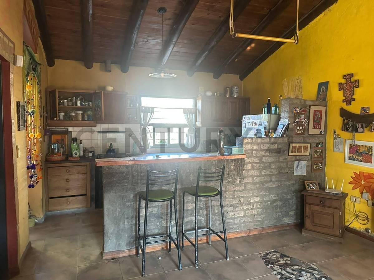 Foto de CASA EN VENTA - BERMEJO - GUAYMALLEN, imagen 4