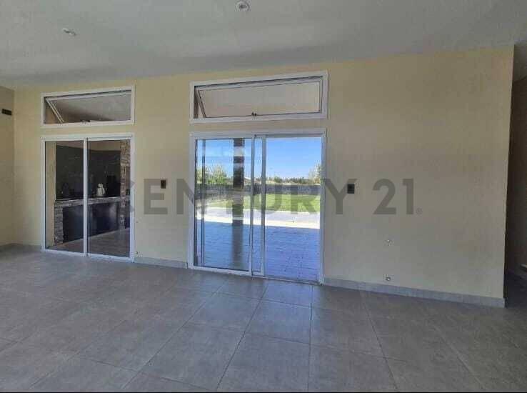Foto de CASA EN VENTA BARRIO NAUTILUS, imagen 5