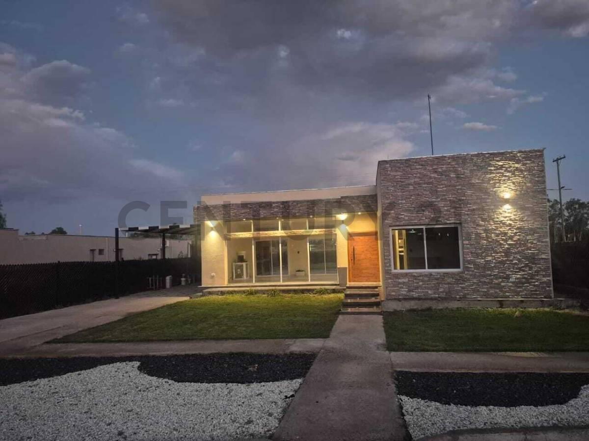 Foto de CASA EN VENTA BARRIO NAUTILUS, imagen 3