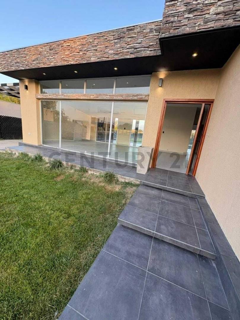 Foto de CASA EN VENTA BARRIO NAUTILUS, imagen 1
