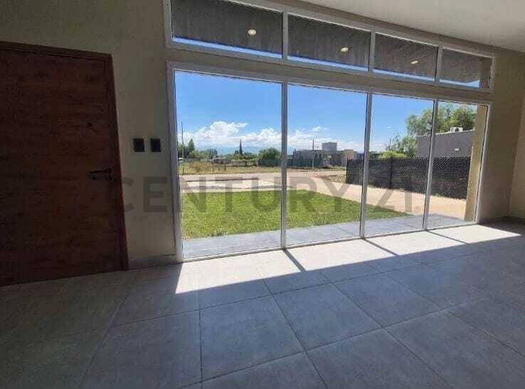 Foto de CASA EN VENTA BARRIO NAUTILUS, imagen 4