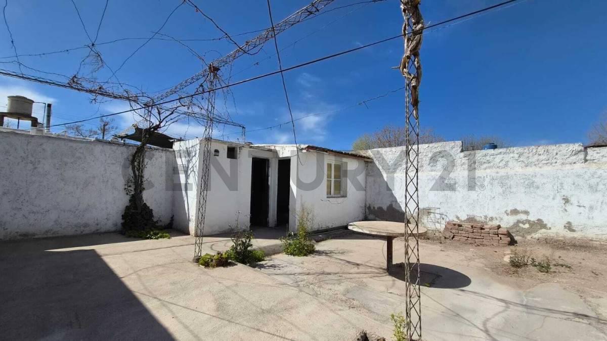 Foto de CENTURY 21 ALQUILA CASA EN CARRODILLA- LUJAN DE CUYO, imagen 5