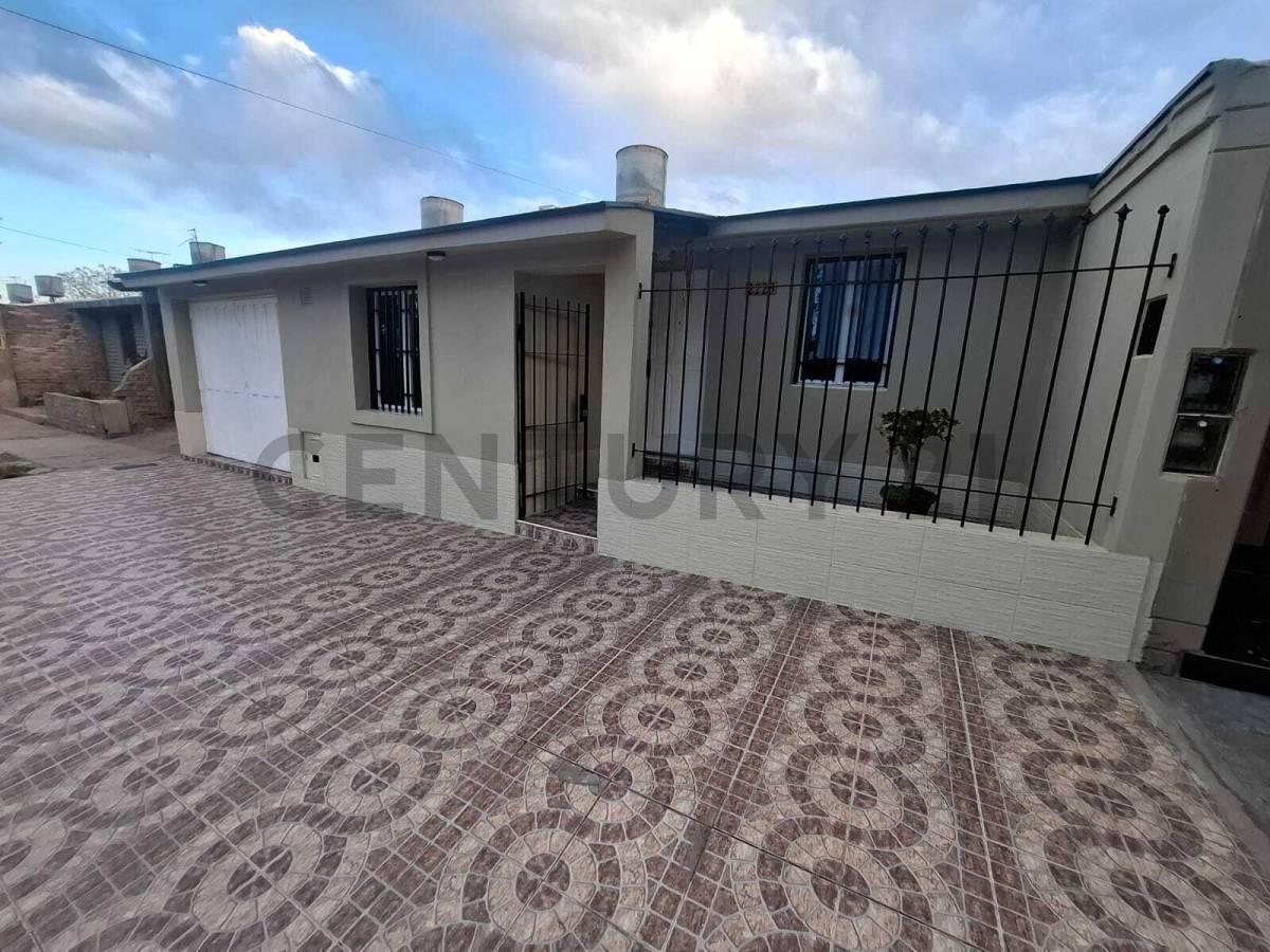 Foto de Casa en venta en Godoy Cruz, imagen 2