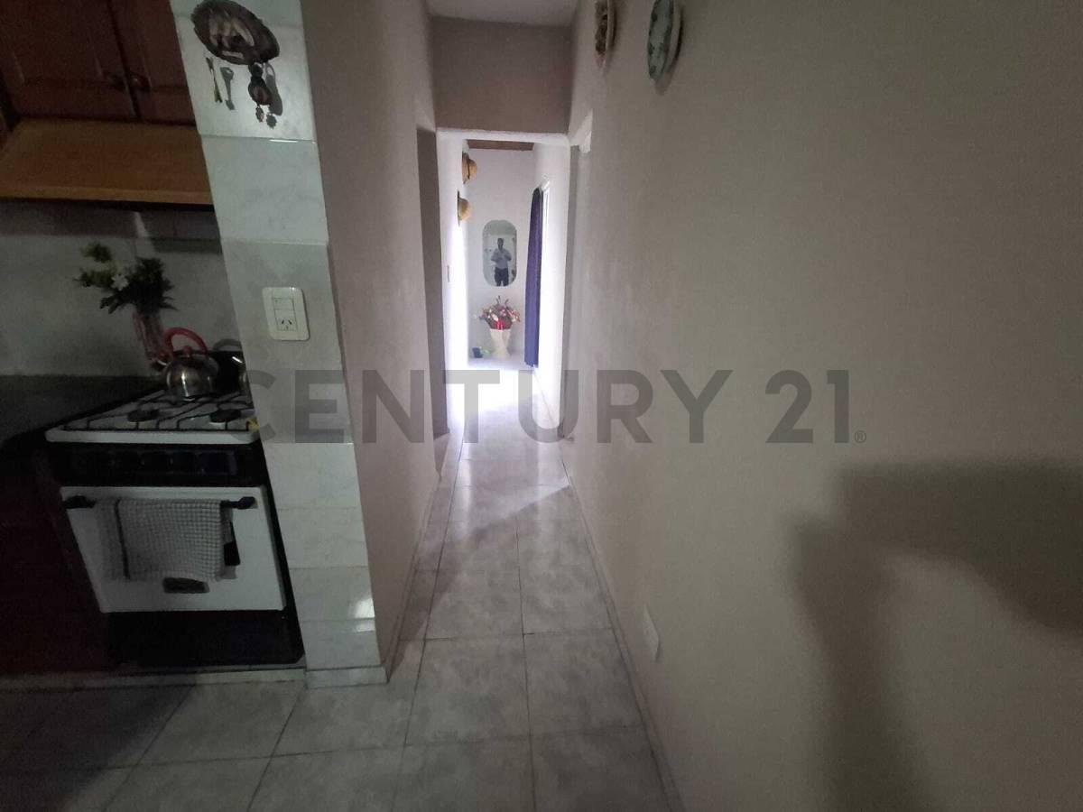 Foto de Casa en venta en Godoy Cruz, imagen 4