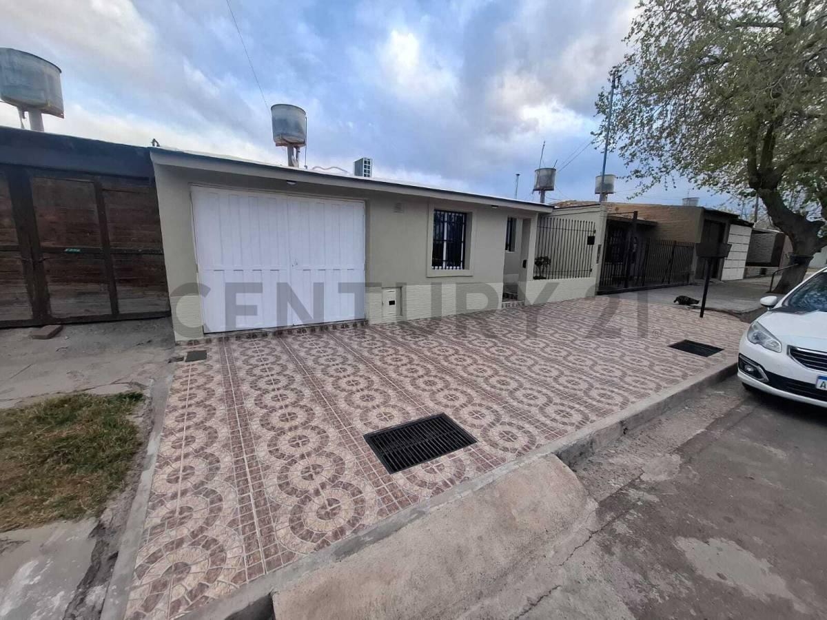 Foto de Casa en venta en Godoy Cruz, imagen 3