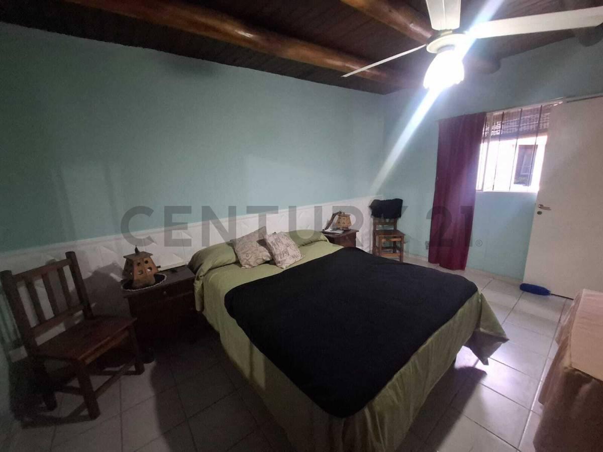 Foto de Casa en venta en Godoy Cruz, imagen 5