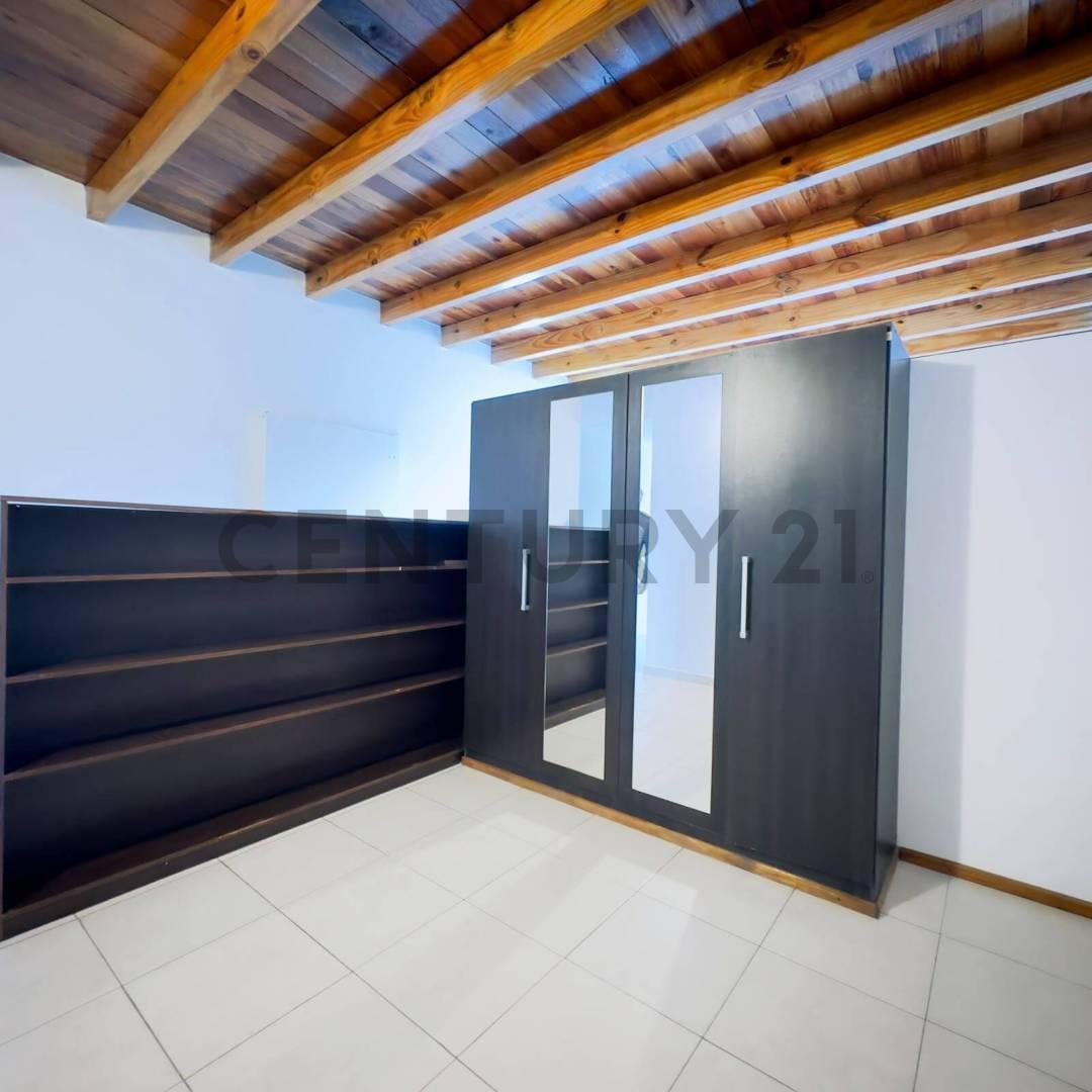 Foto de Se alquila departamento calle azcuenaga guaymallen, imagen 3