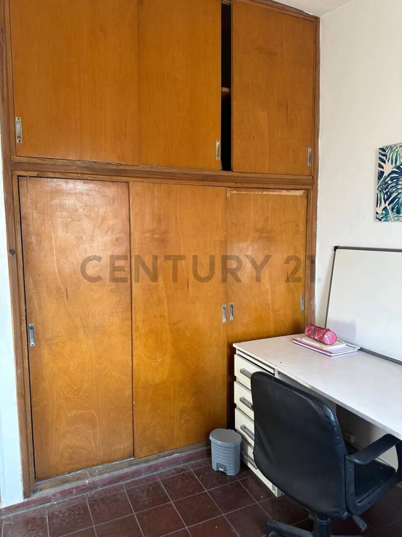 Foto de CASA EN ALQUILER - LAS HERAS, imagen 5
