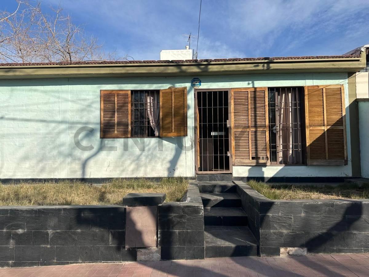 Foto de CASA EN ALQUILER - LAS HERAS, imagen 1