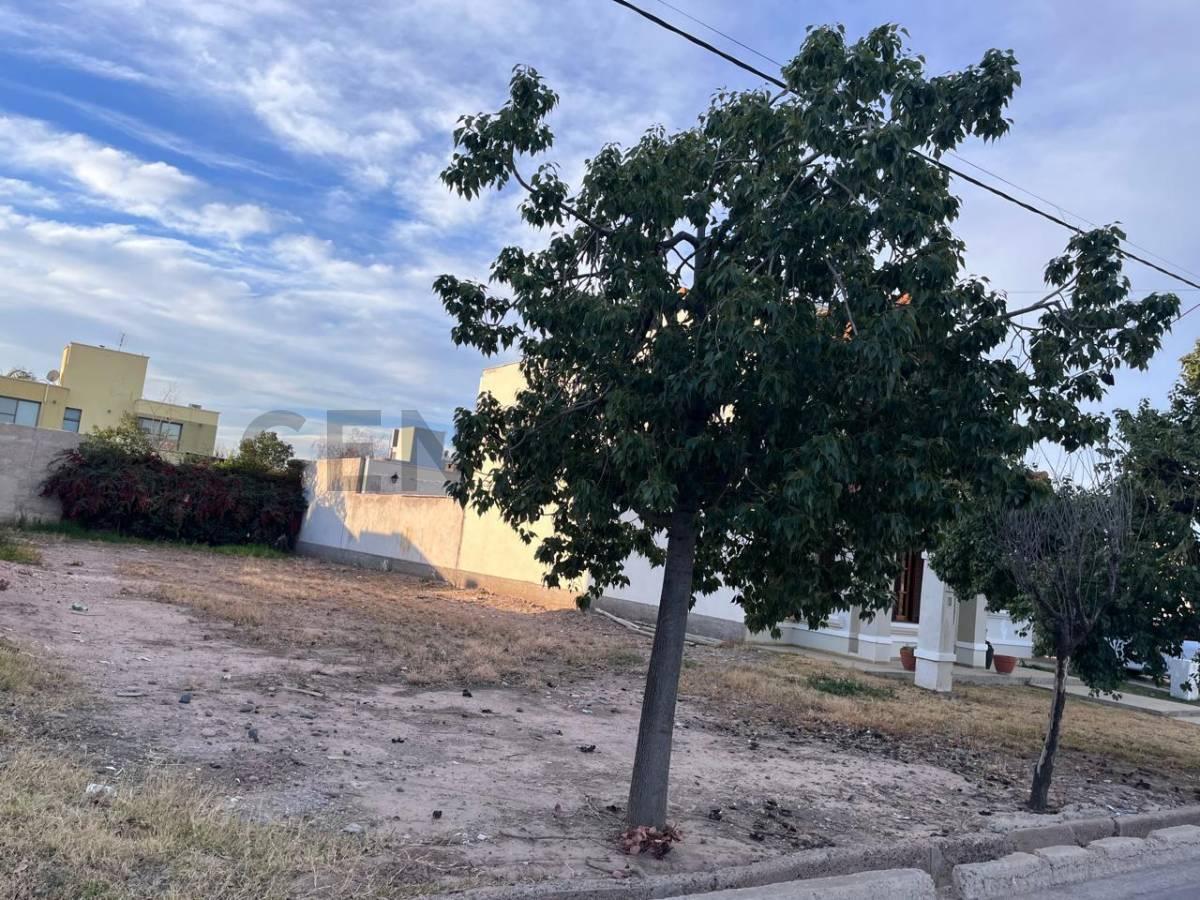 Foto de Lote Barrio Los Solares Rodeo del Medio, imagen 1
