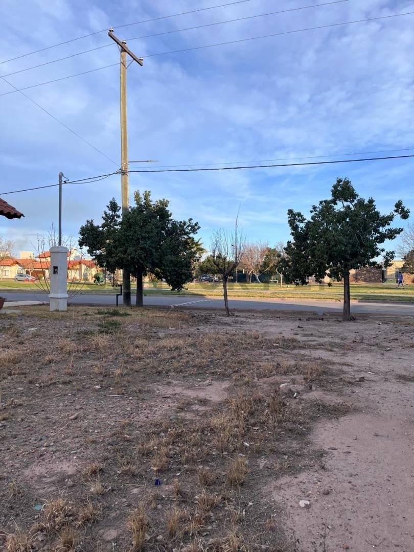 Foto de Lote Barrio Los Solares Rodeo del Medio, imagen 4
