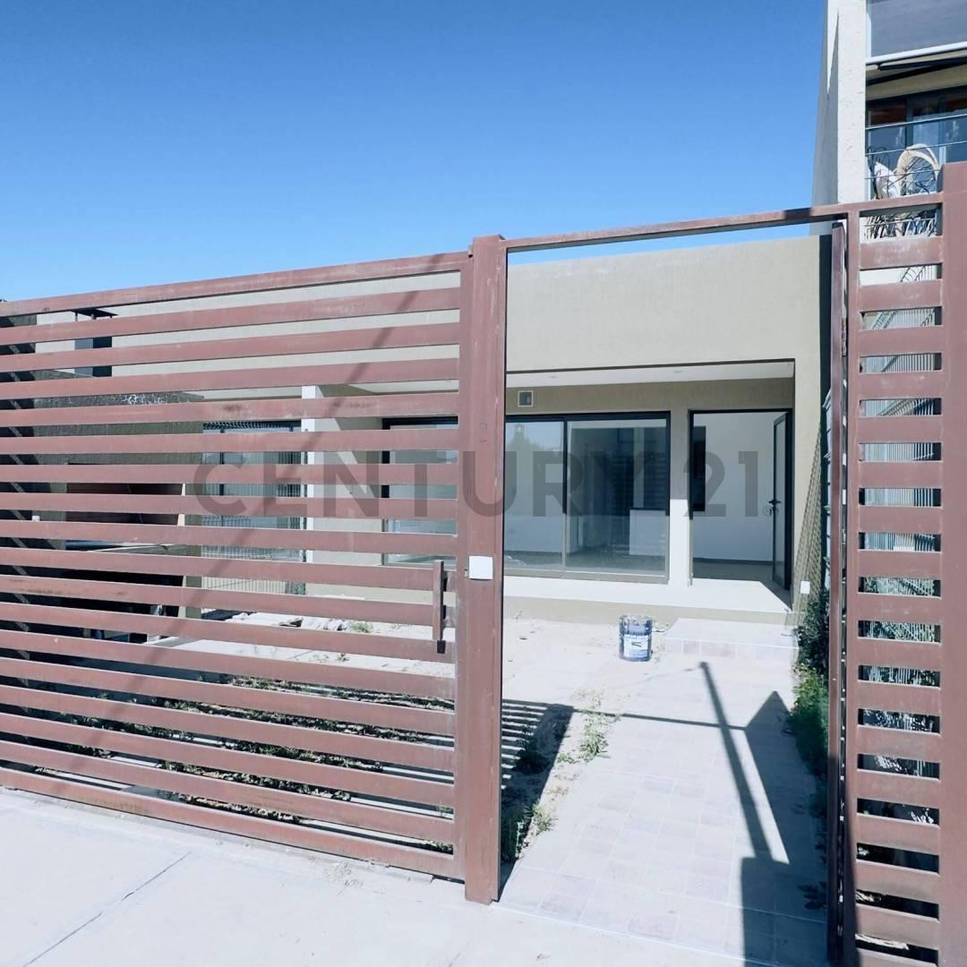 Foto de VENTA DE CASA | BARRIO VISTA OLIVOS – MAIPÚ, imagen 1