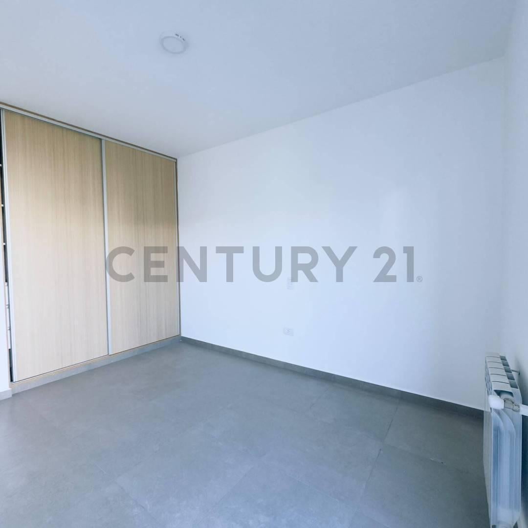 Foto de VENTA DE CASA | BARRIO VISTA OLIVOS – MAIPÚ, imagen 3