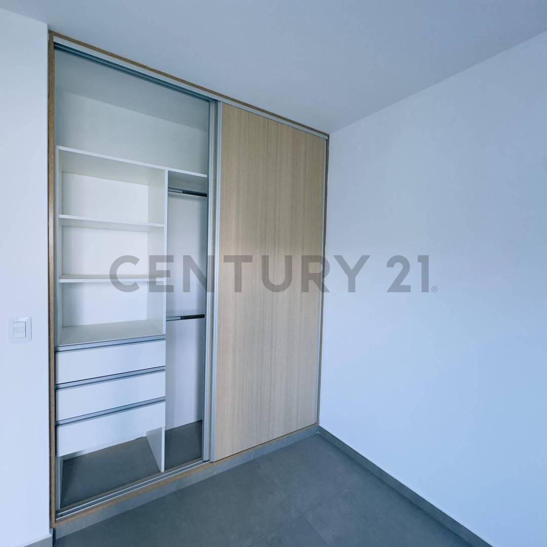 Foto de VENTA DE CASA | BARRIO VISTA OLIVOS – MAIPÚ, imagen 2