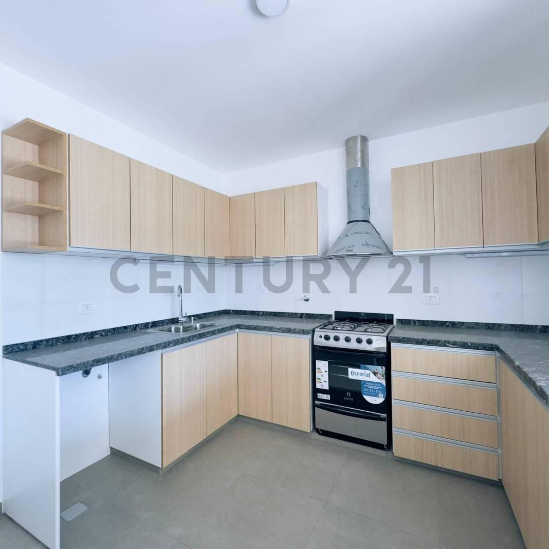 Foto de VENTA DE CASA | BARRIO VISTA OLIVOS – MAIPÚ, imagen 5