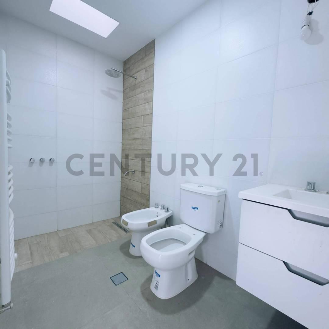Foto de VENTA DE CASA | BARRIO VISTA OLIVOS – MAIPÚ, imagen 4