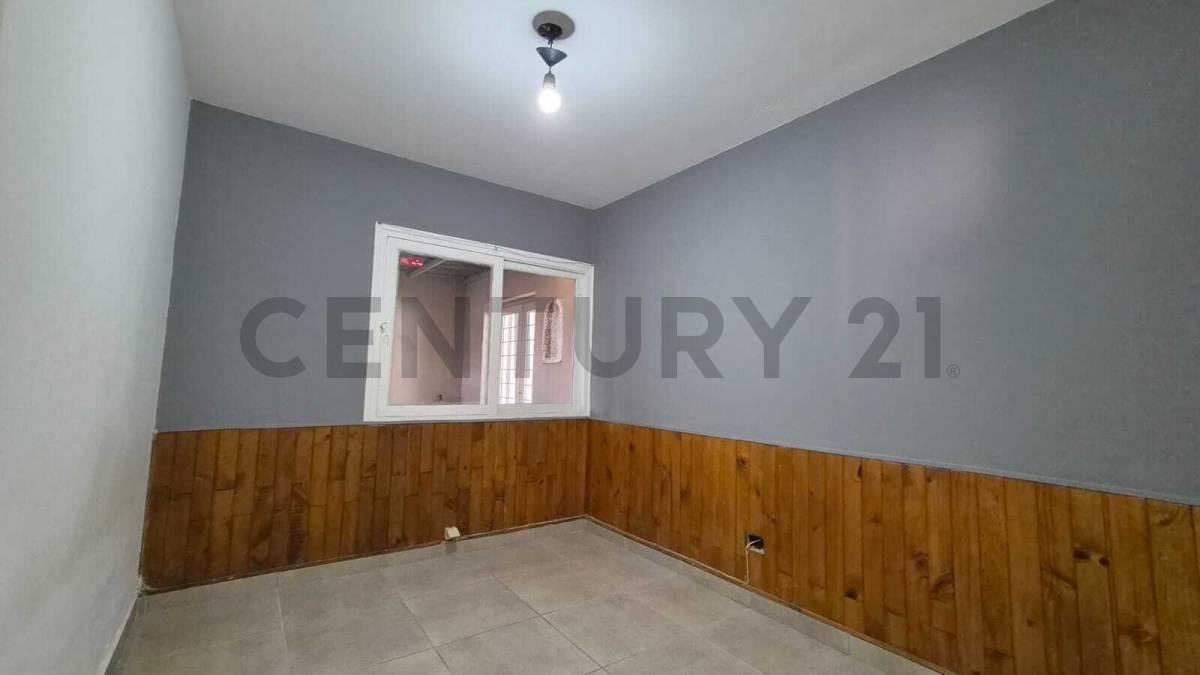 Foto de CASA EN ALQUILER EN CARRODILLA, LUJAN DE CUYO, imagen 3