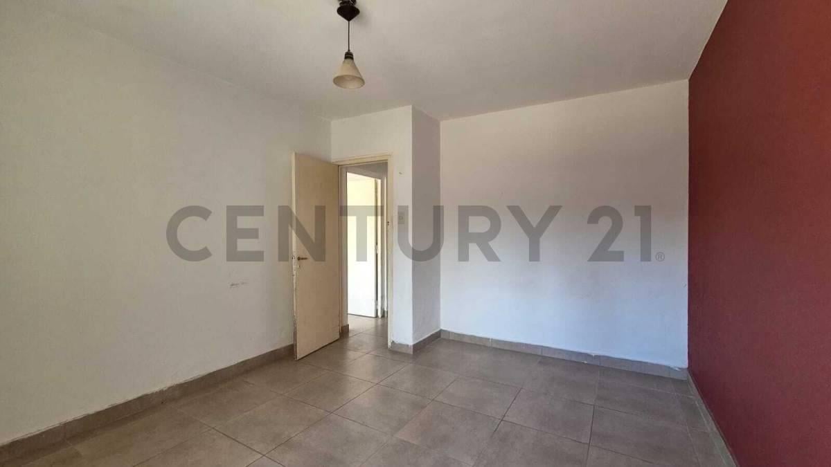 Foto de CASA EN ALQUILER EN CARRODILLA, LUJAN DE CUYO, imagen 4