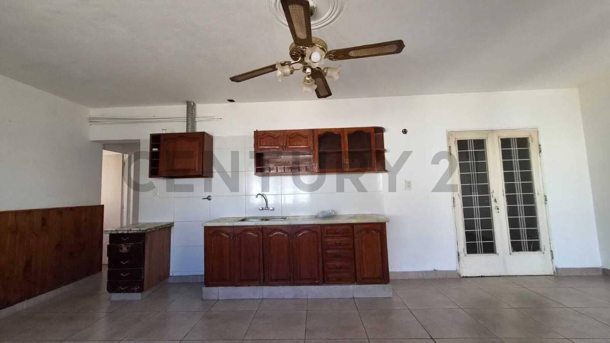 Foto de CASA EN ALQUILER EN CARRODILLA, LUJAN DE CUYO, imagen 1