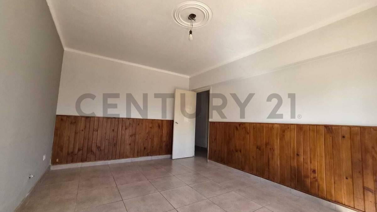 Foto de CASA EN ALQUILER EN CARRODILLA, LUJAN DE CUYO, imagen 2