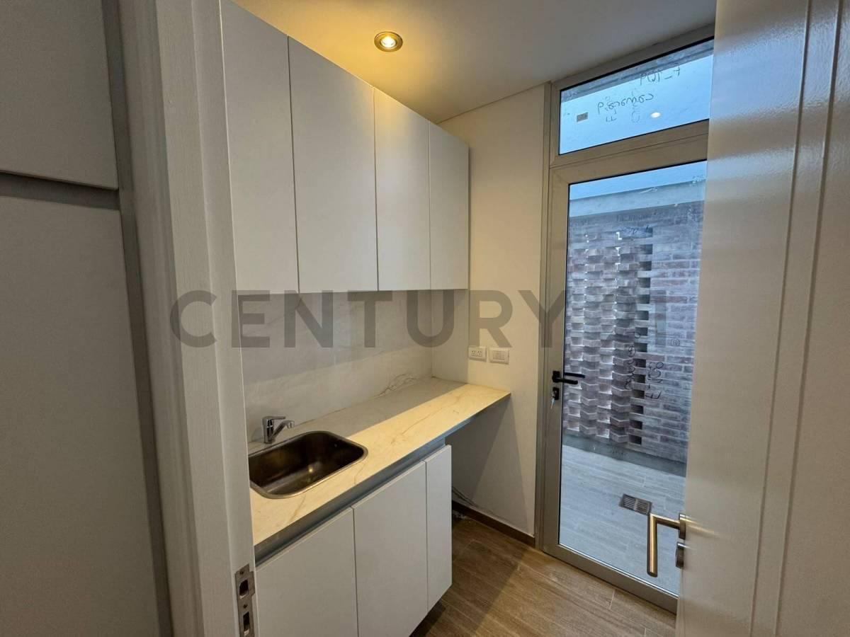 Foto de CASA EN VENTA EN BARRIO PRIVADO EN LUJAN DE CUYO, imagen 2