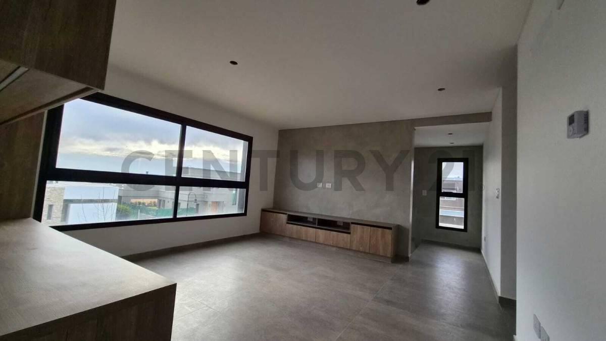 Foto de CASA EN VENTA EN LUJAN DE CUYO, imagen 3