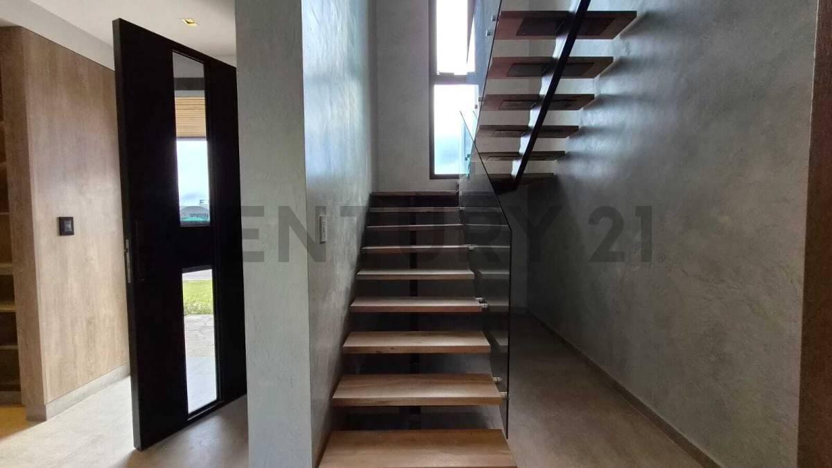 Foto de CASA EN VENTA EN LUJAN DE CUYO, imagen 2